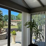 La Frouardiere, 3 De Charme * Antigny (Vendee)