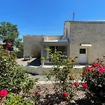 La Frouardiere, 3 De Charme Antigny (Vendee)