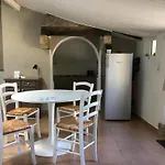 La Frouardiere, 3 De Charme 펜션 Antigny (Vendee)