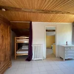 La Frouardiere, 3 De Charme