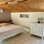 La Frouardiere, 3 De Charme 펜션 Antigny (Vendee)