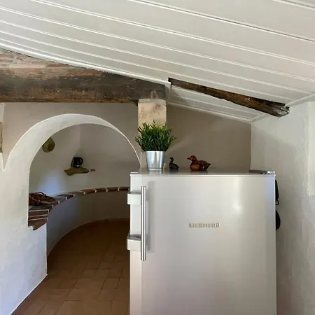 Ferienhaus La Frouardiere, 3 De Charme Antigny (Vendee)