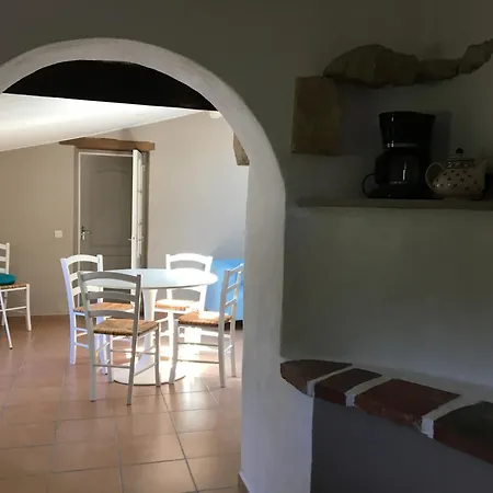 La Frouardiere, 3 De Charme Antigny (Vendee)