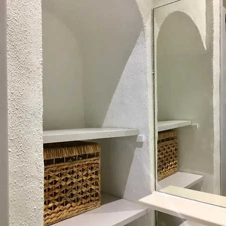 Сasa de vacaciones La Frouardiere, 3 De Charme *
