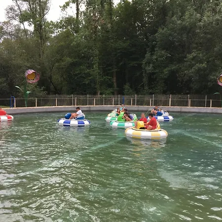 Holiday home La Frouardiere, 3 De Charme Antigny (Vendee)