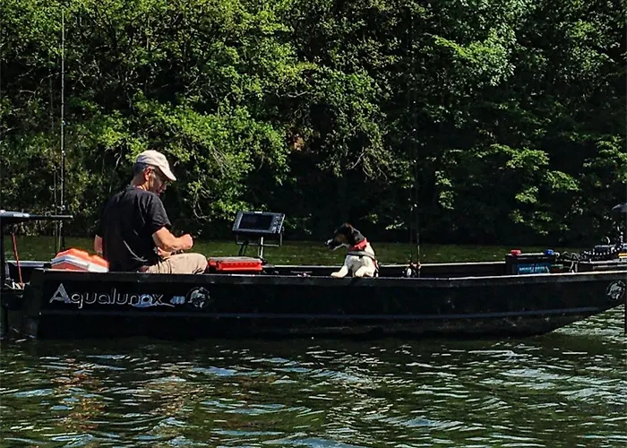 La Frouardière, 3 De Charme