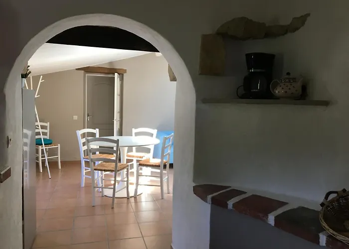 La Frouardière, 3 De Charme Antigny (Vendee)