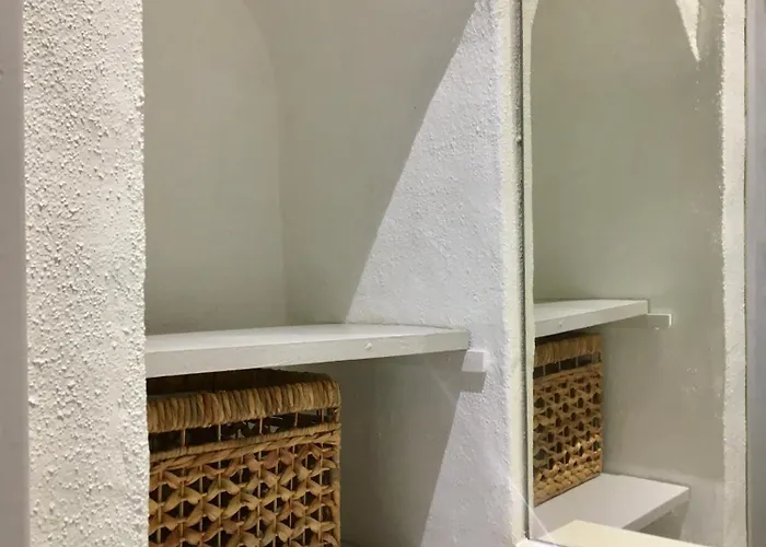 Hébergement de vacances La Frouardière, 3 De Charme *