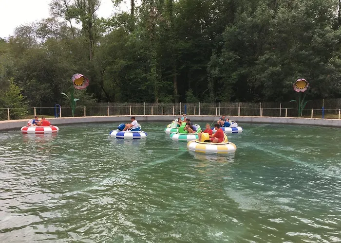 Hébergement de vacances La Frouardière, 3 De Charme Antigny (Vendee)